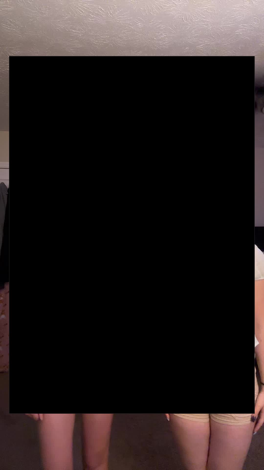 @KJ 𐙚