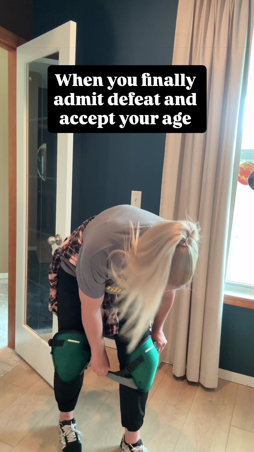 @amandawilsondiy