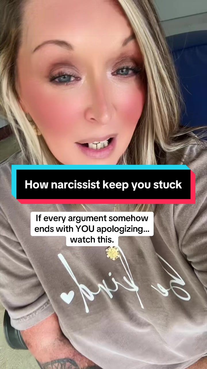 @sheroseanyway