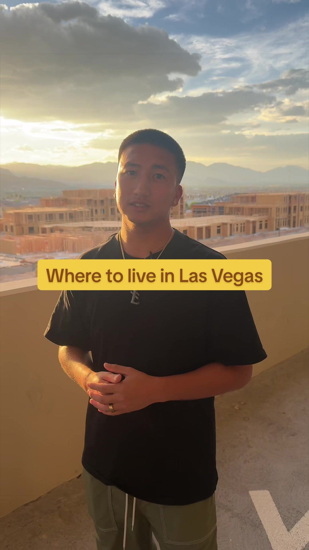 @Jay.LasVegas Realtor + Events