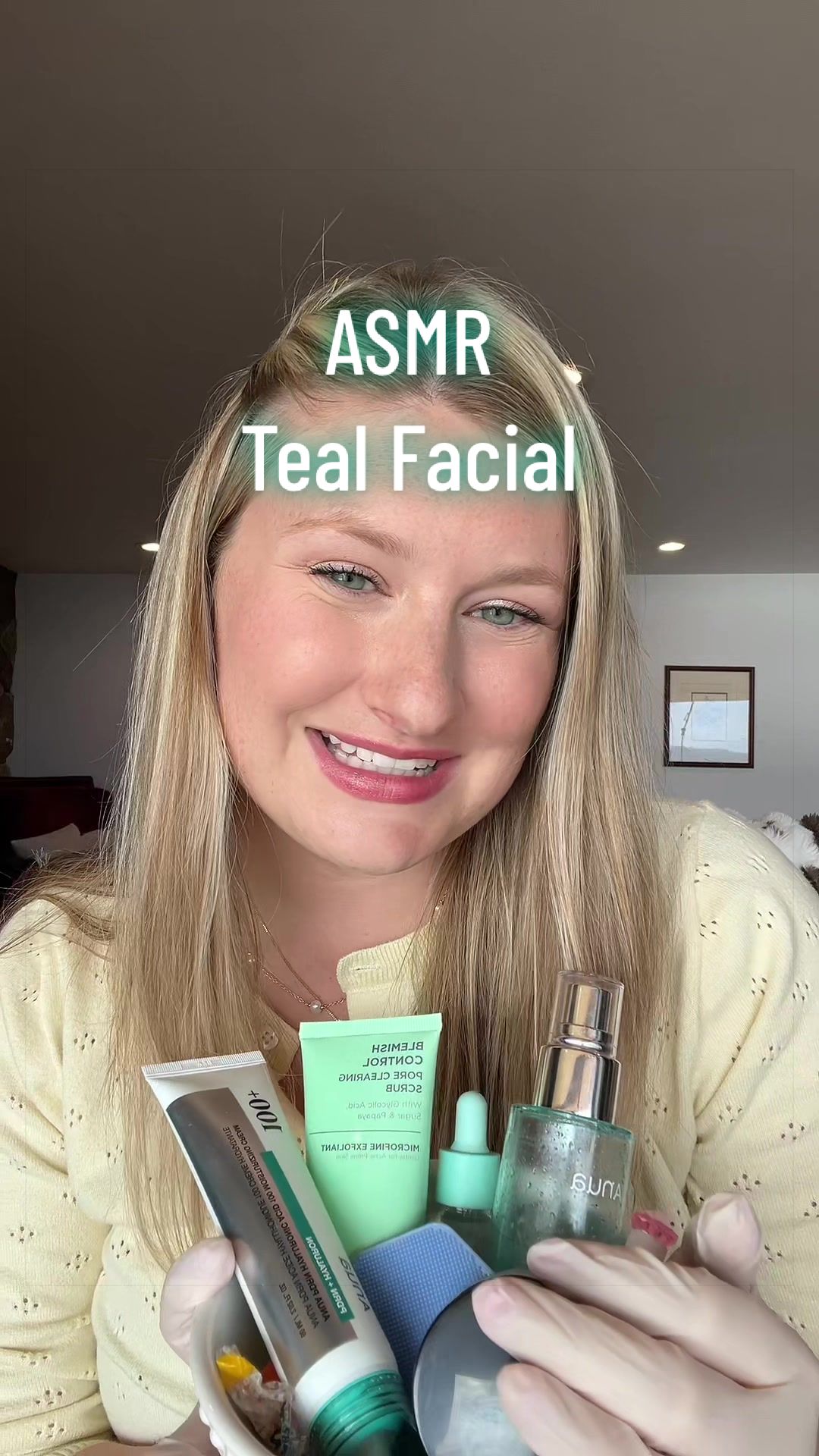 @ASMRkatie