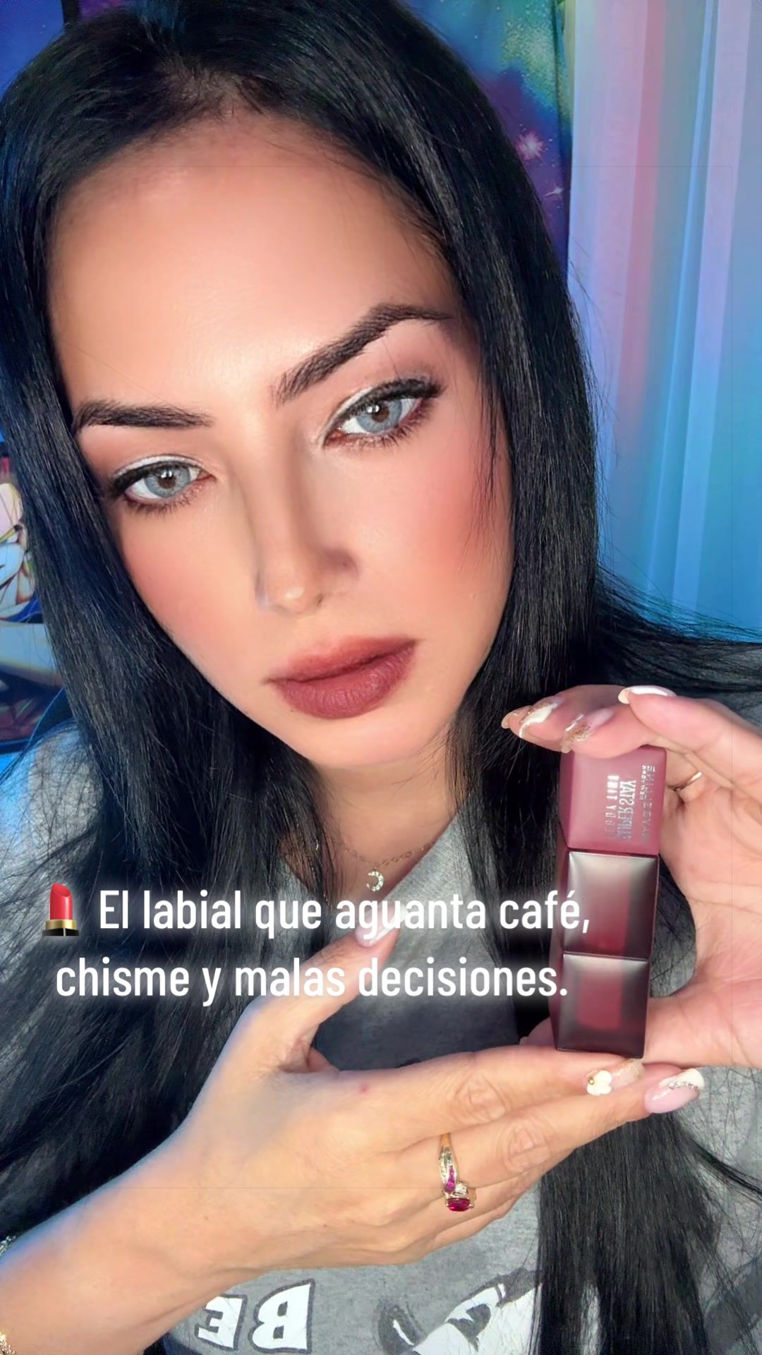 @🐺🌹👑Lobita_Shop🛍️