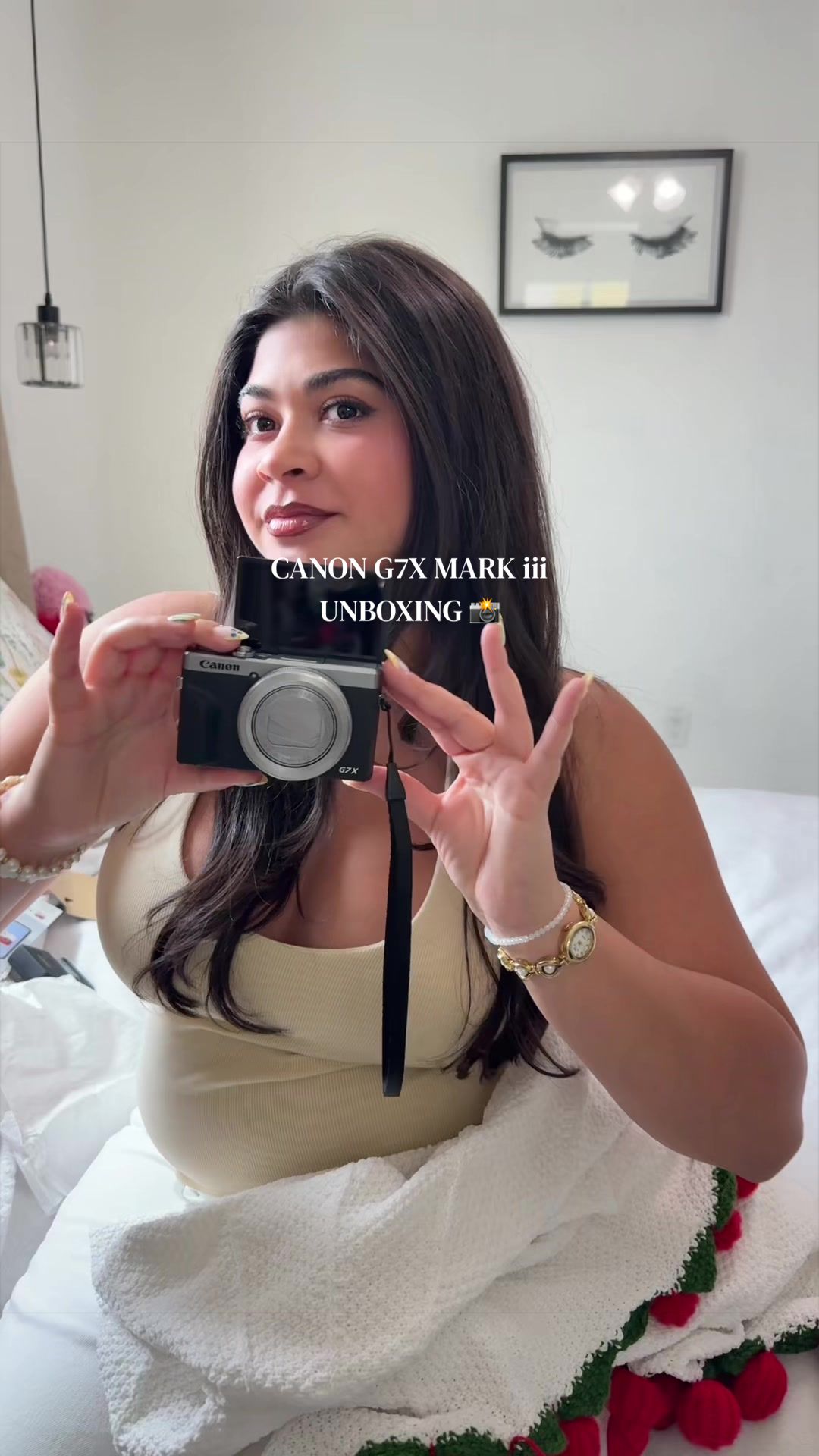 @Elizabeth Garcia