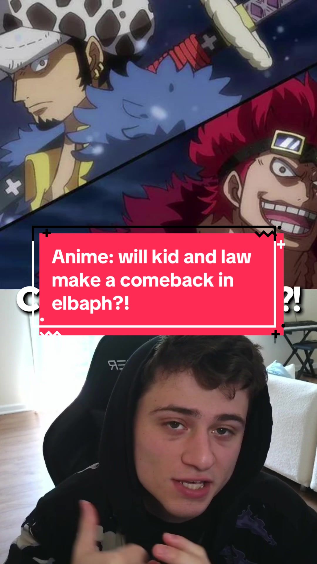 @Thenerdking