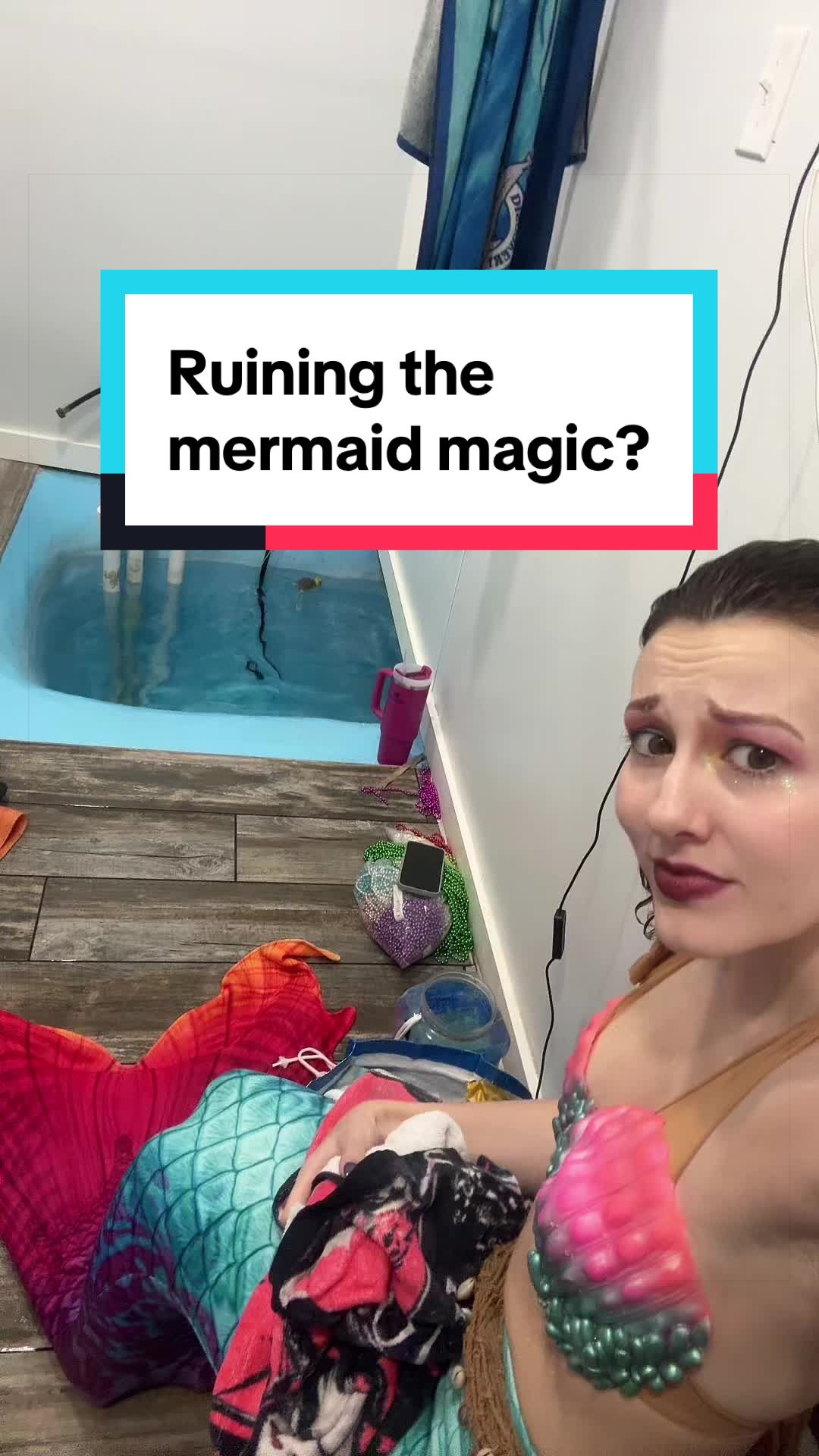 @HaleyMermaid