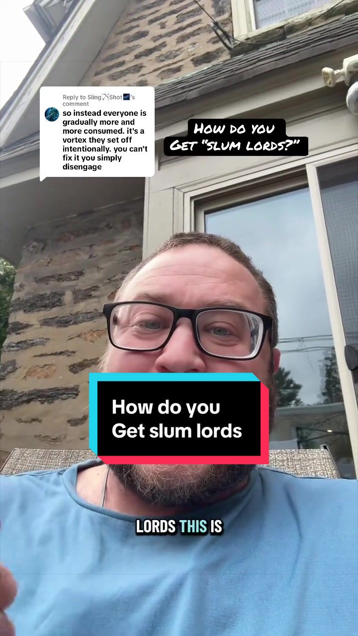 @Finding Your Home in Philly