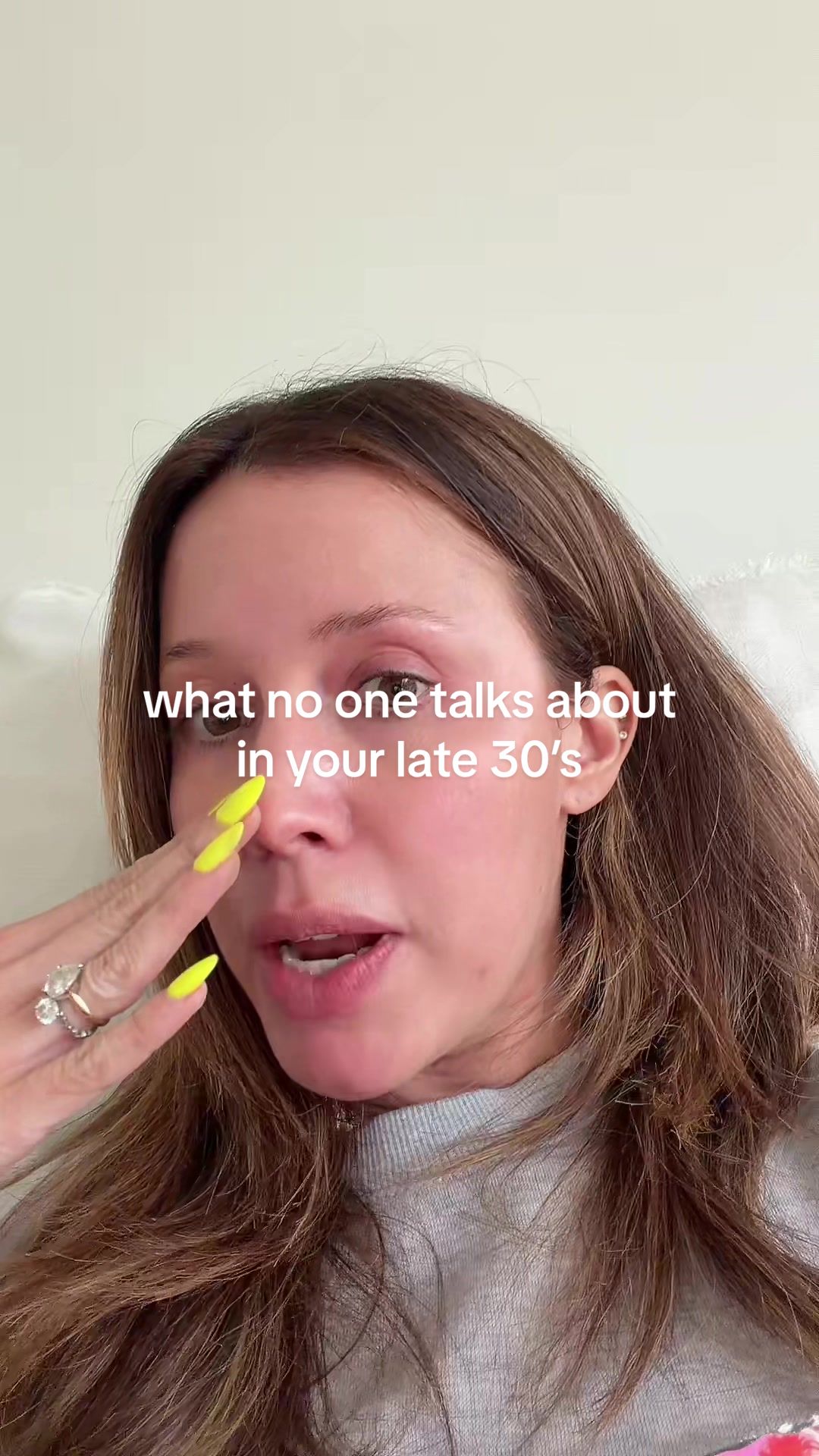 @Cecily Bauchmann
