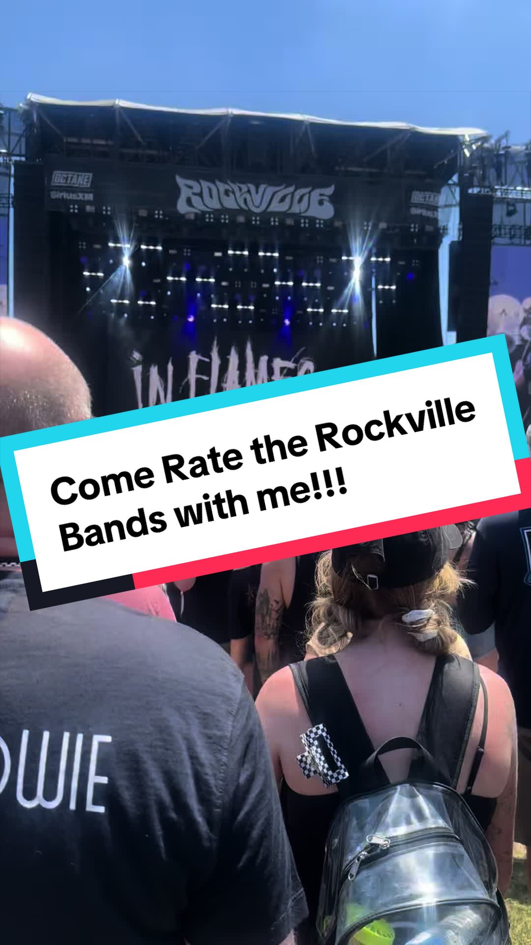 @murderdollivy