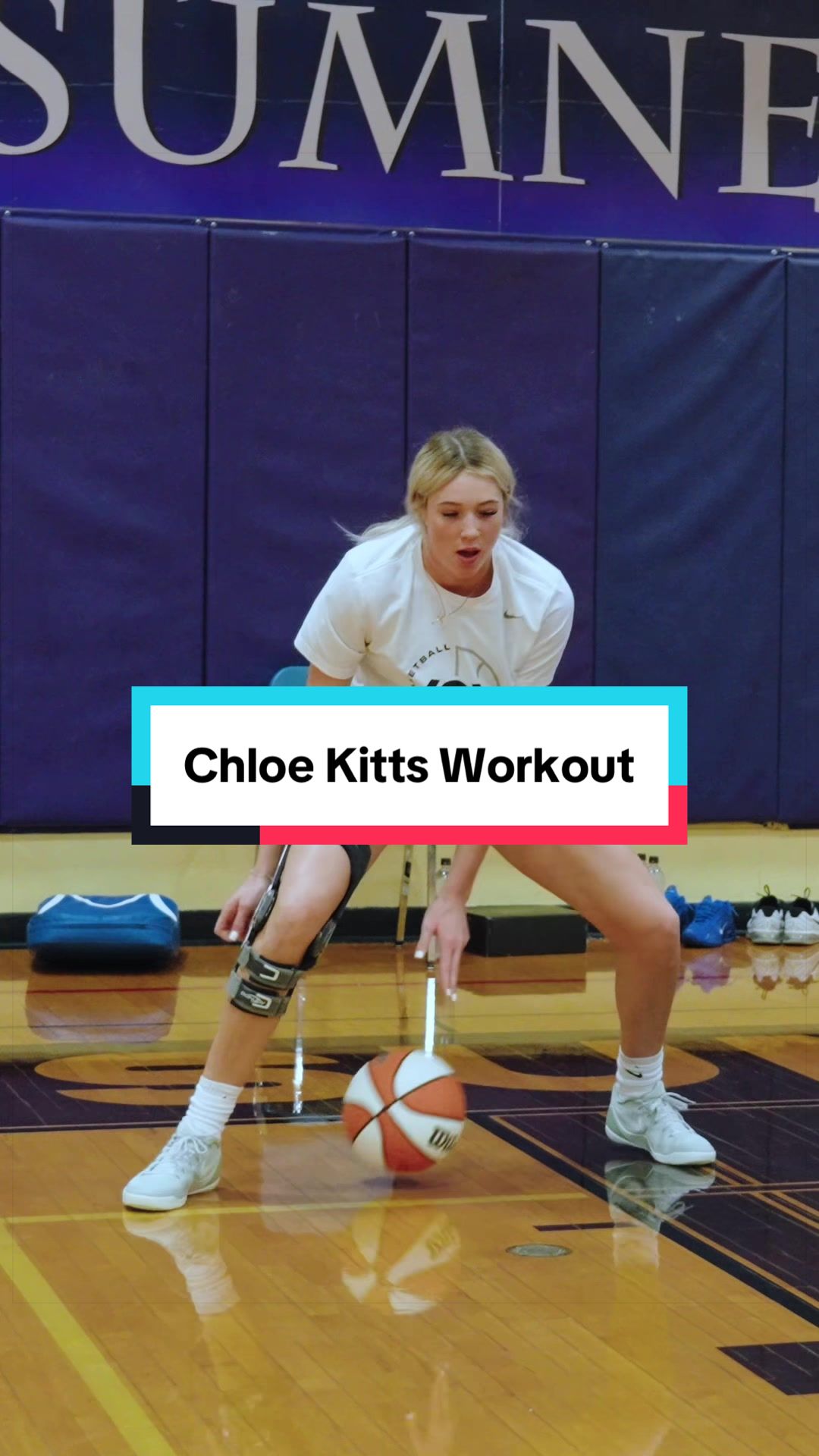 @Inevitable Athlete