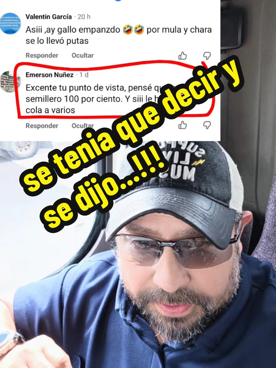@Edvin Valiente