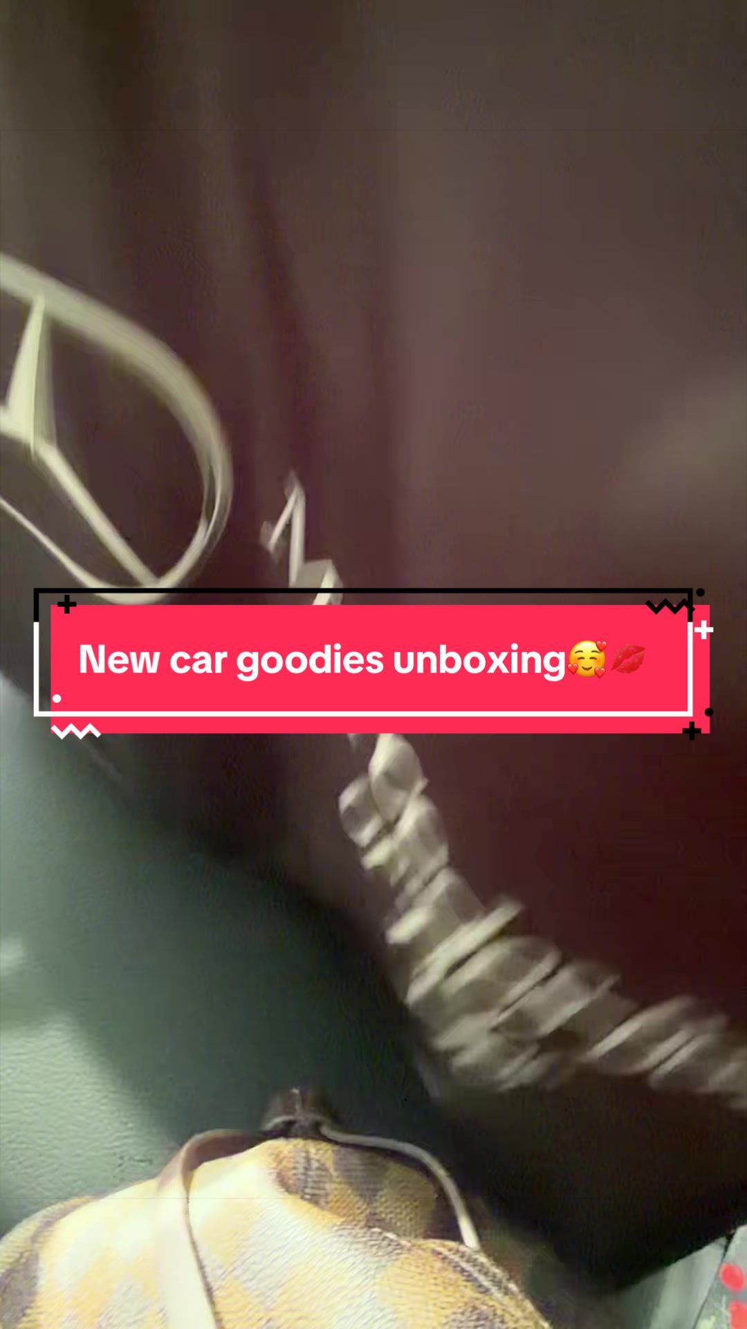 @Lexiana2u
