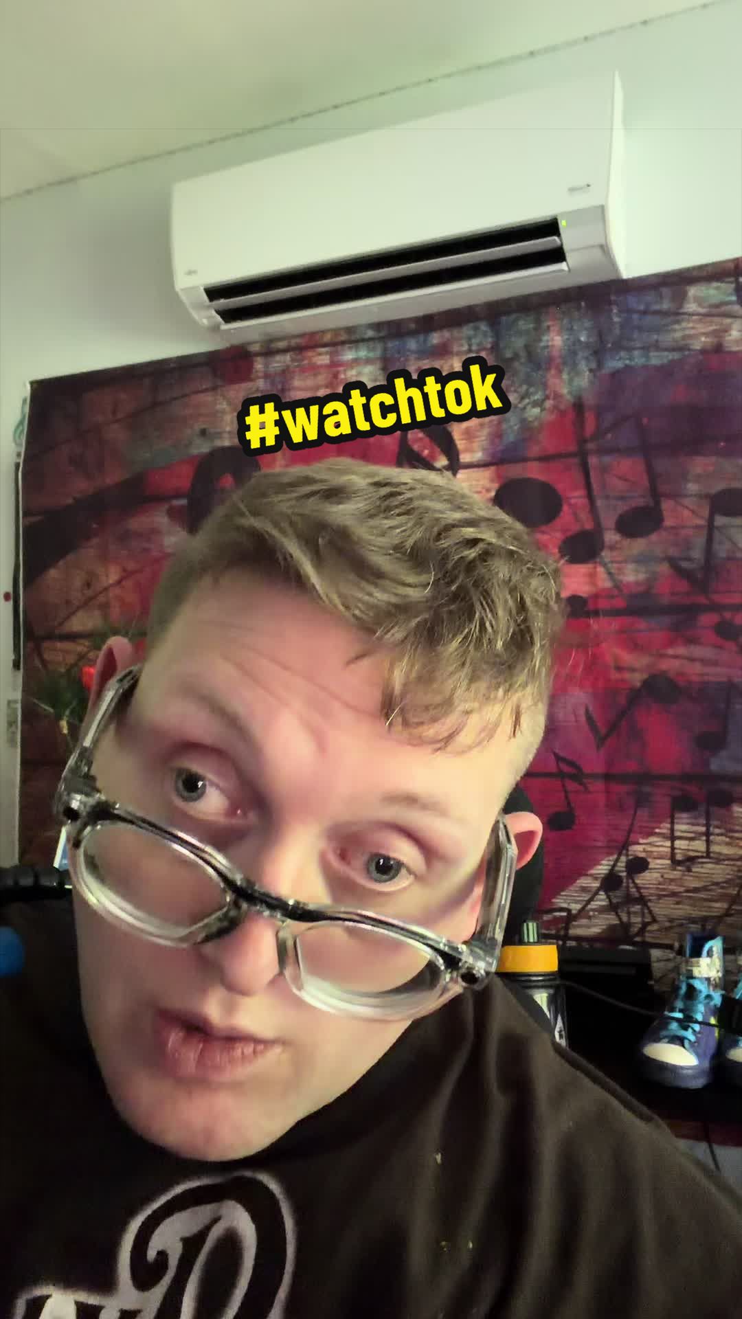 @seanmotion