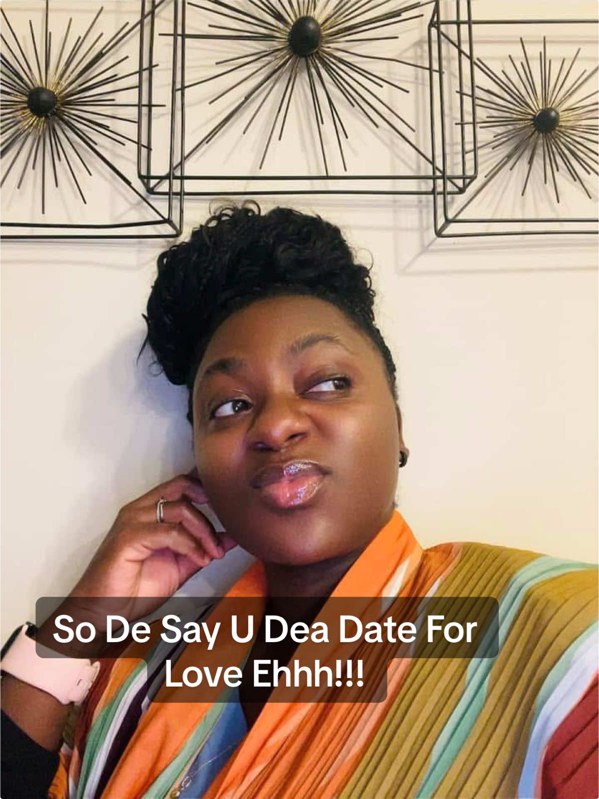 @TheEmpowerHerPodcast♾️❤️💵💄