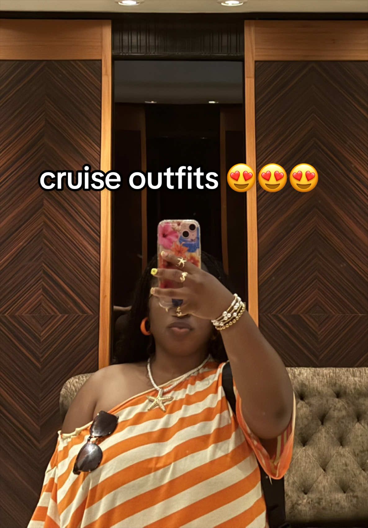 @Emoni Content LIFE