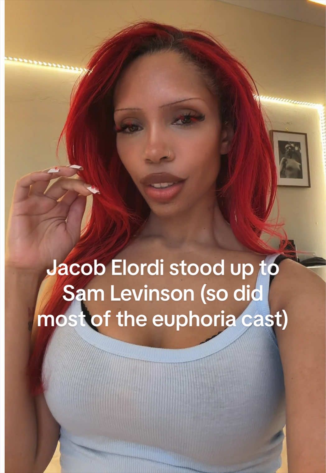 @Lawyerbae