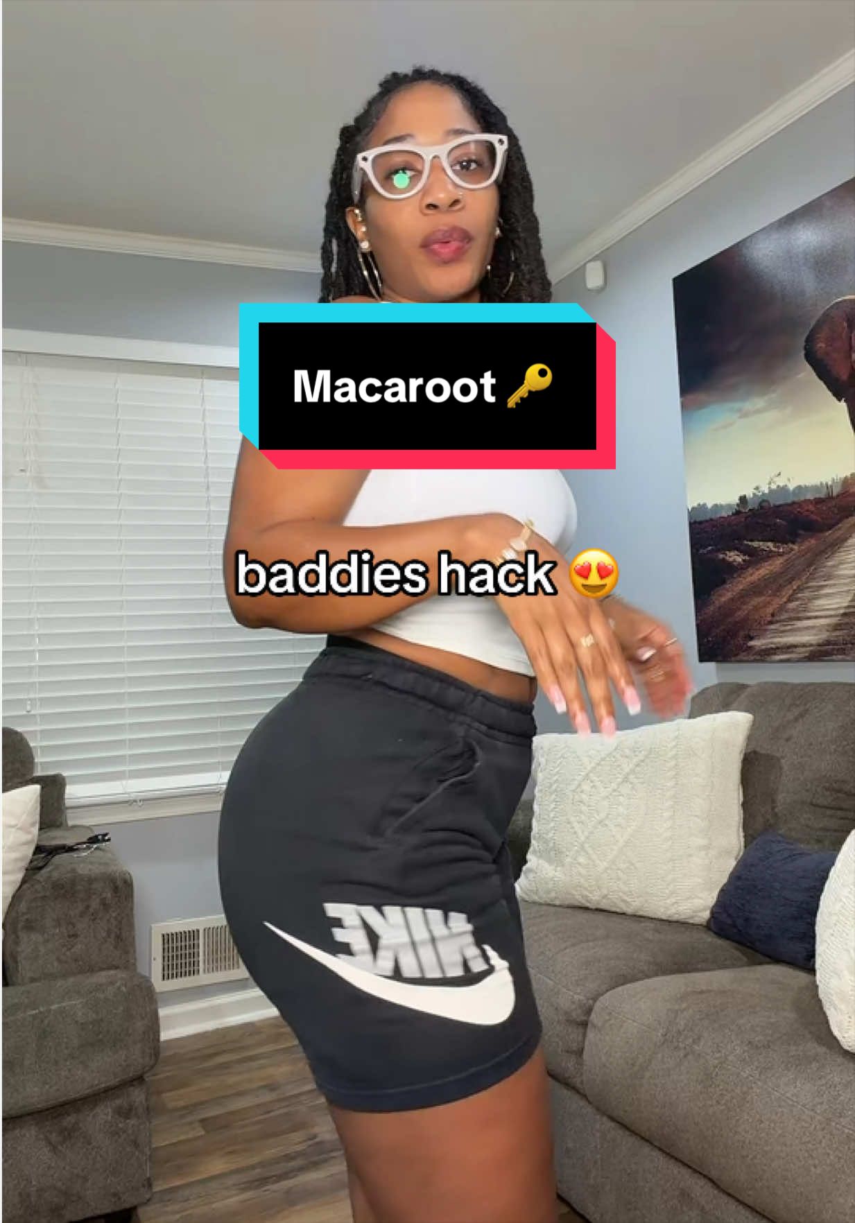 @🆎