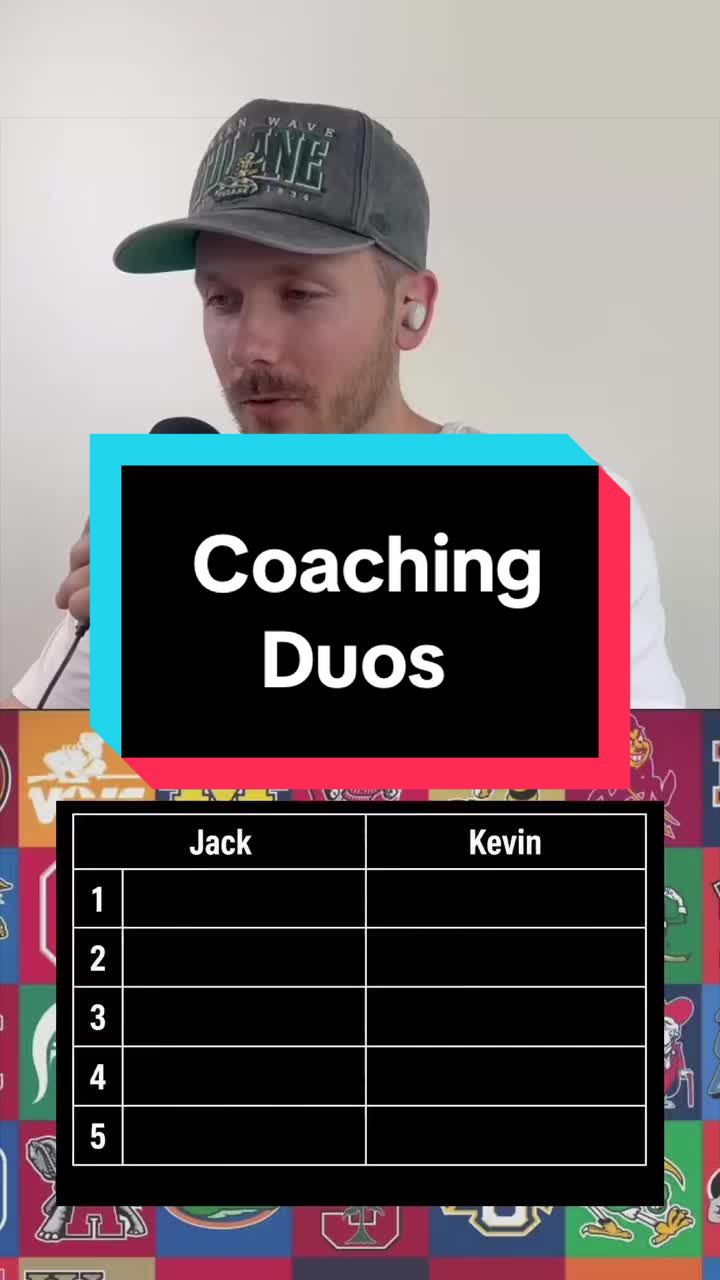 @ToastedClue