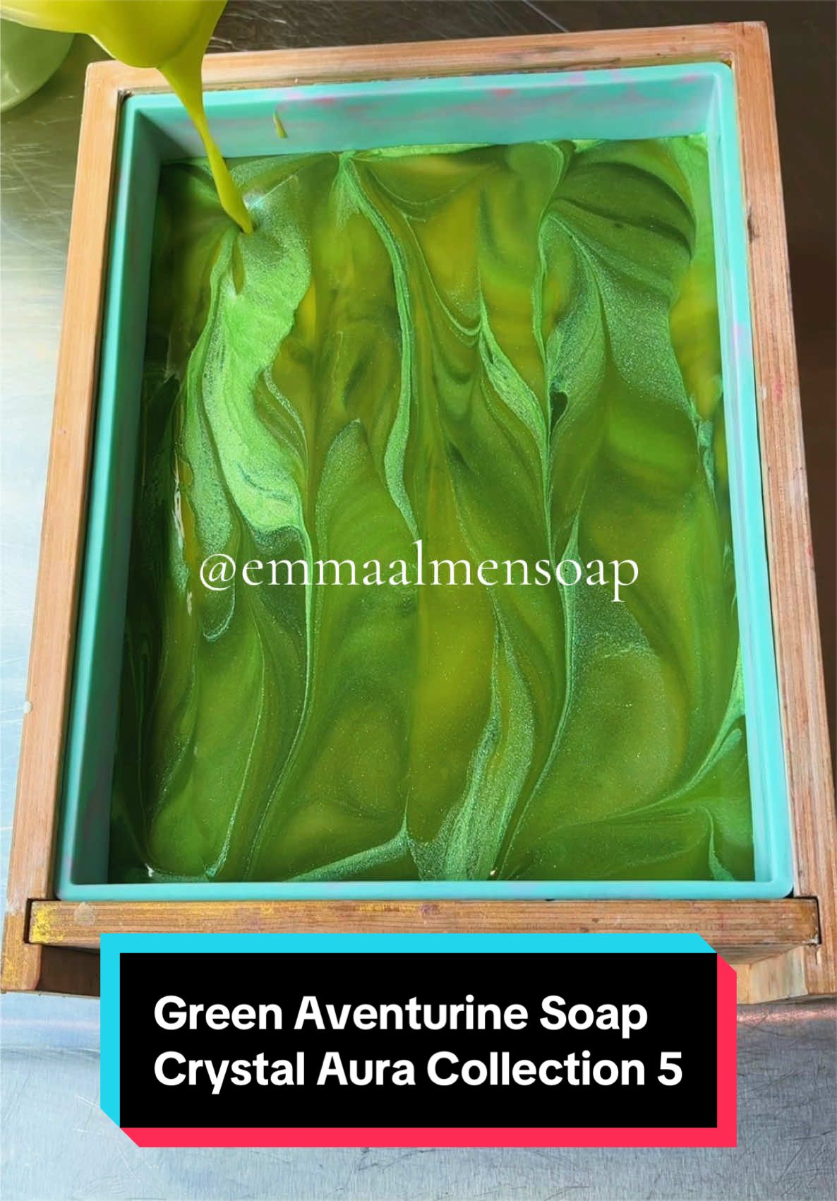 @emmaalmensoap