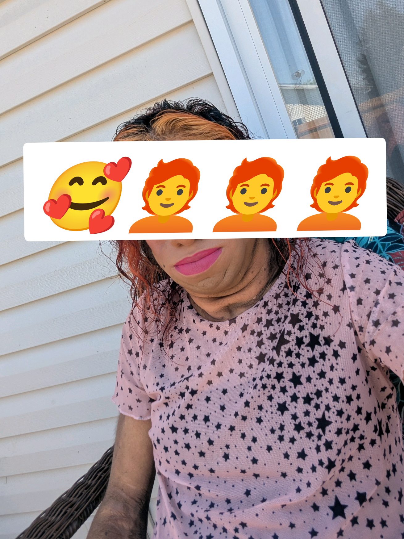 @Yessimperfections