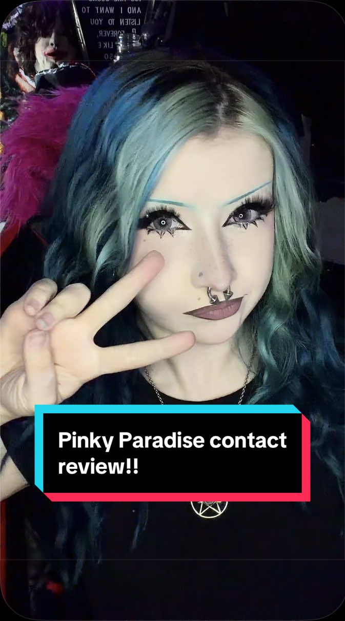 @catshucos