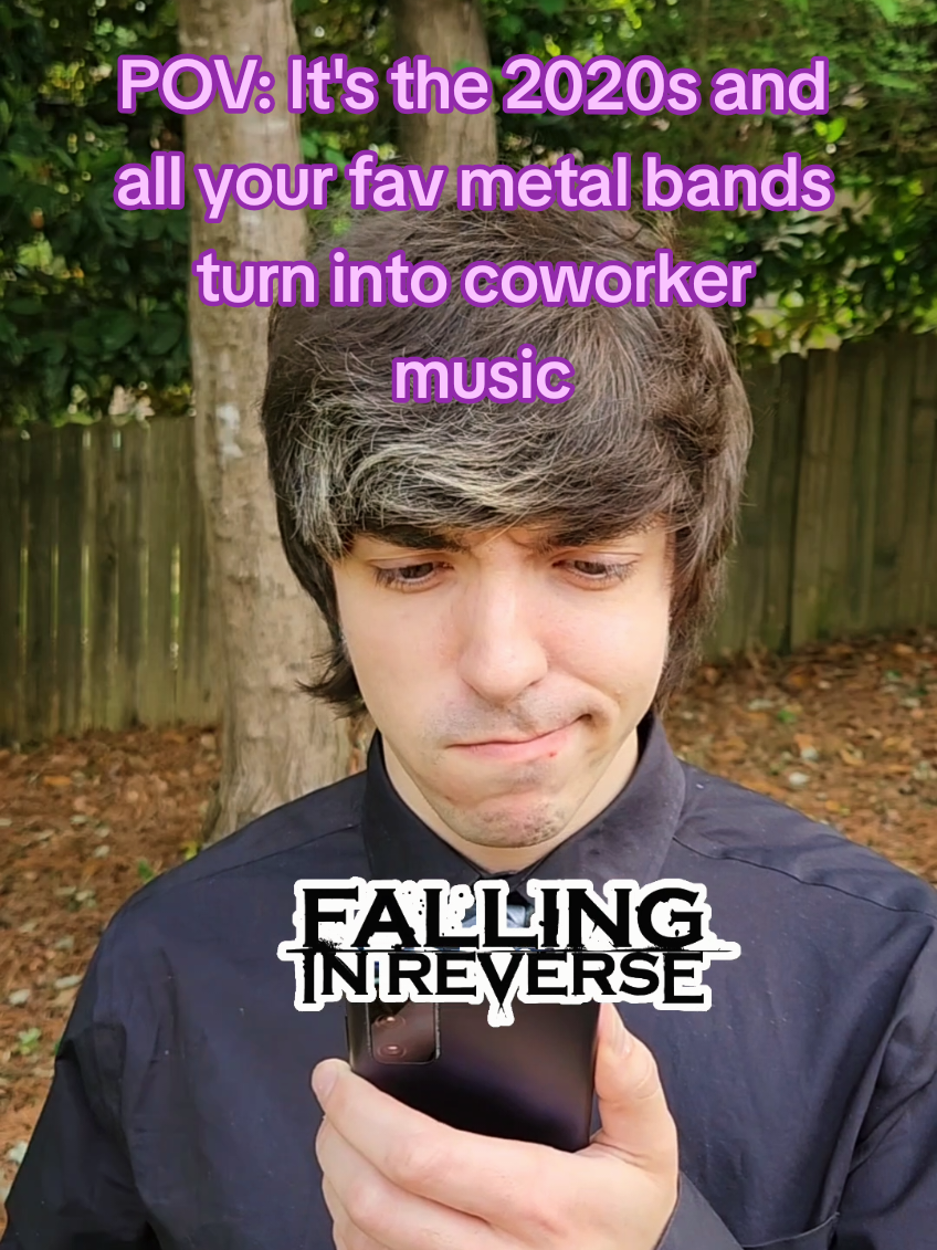 @Kevin Crow