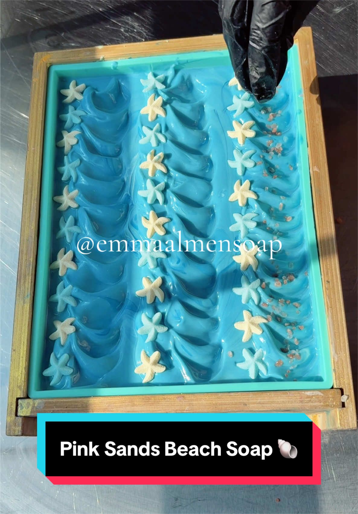 @emmaalmensoap