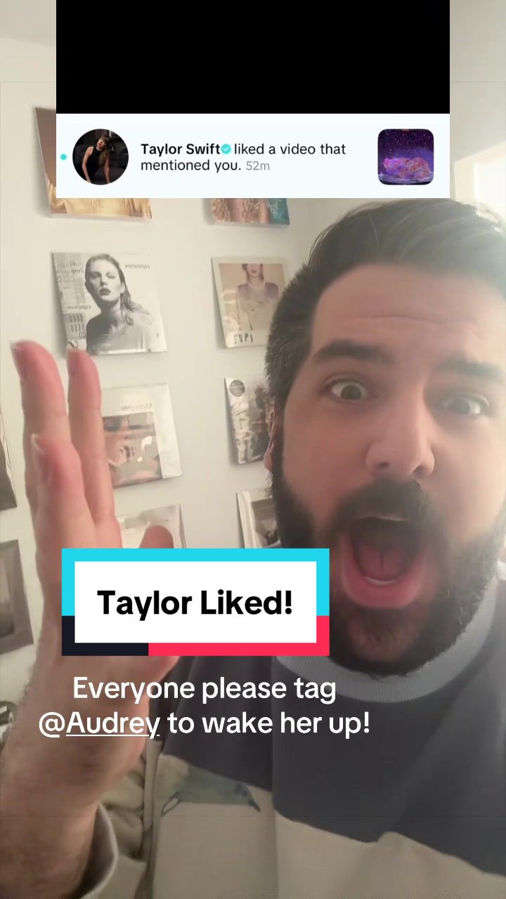 @V_Swiftie_
