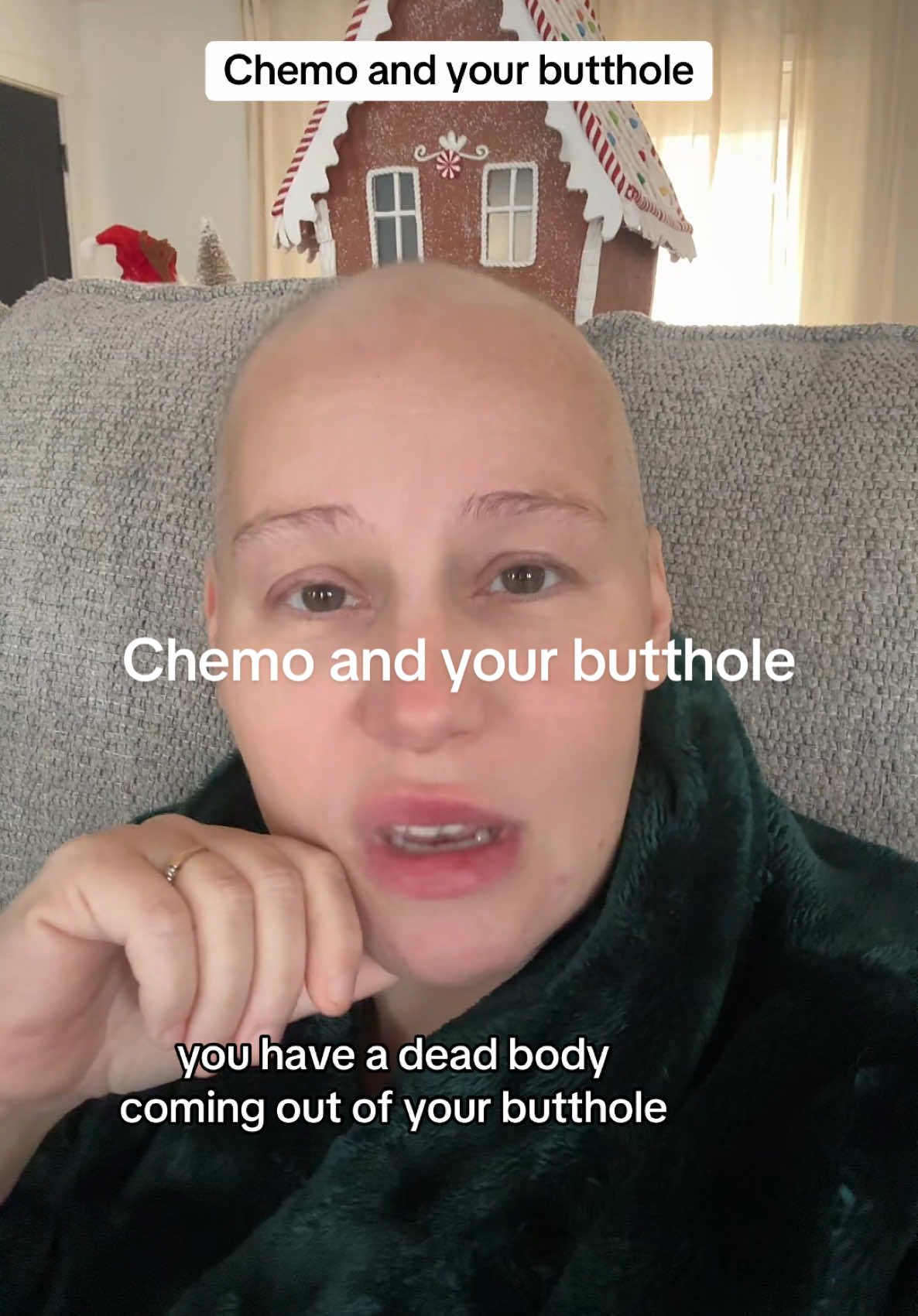 @lifewithmisty8