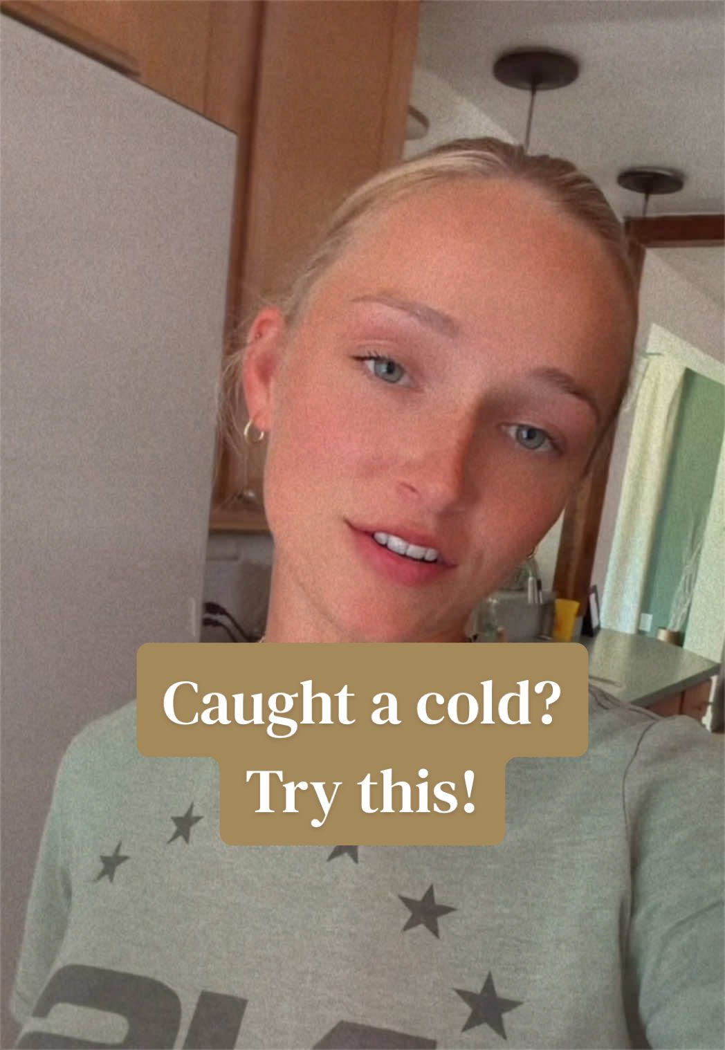 @Brianna Cornetta