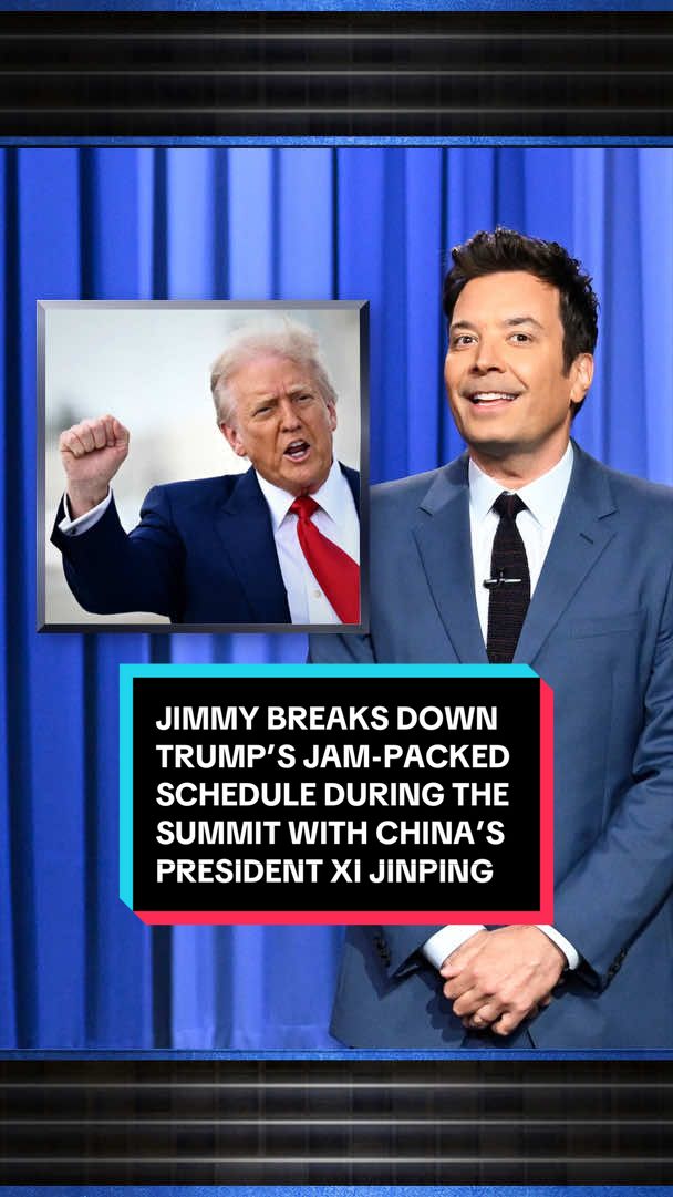 @FallonTonight