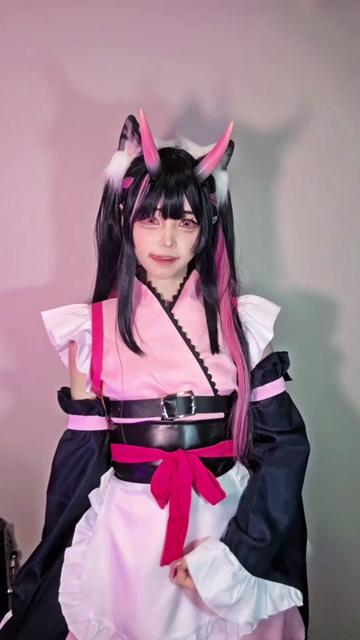 @•°.✦ Min ✦.°•