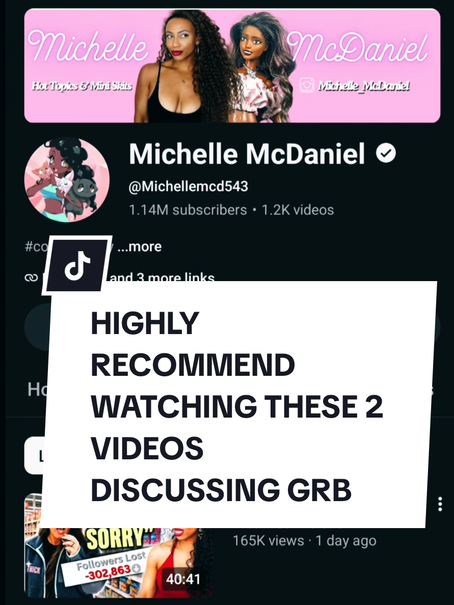 @𝗟𝗮𝘁𝗶