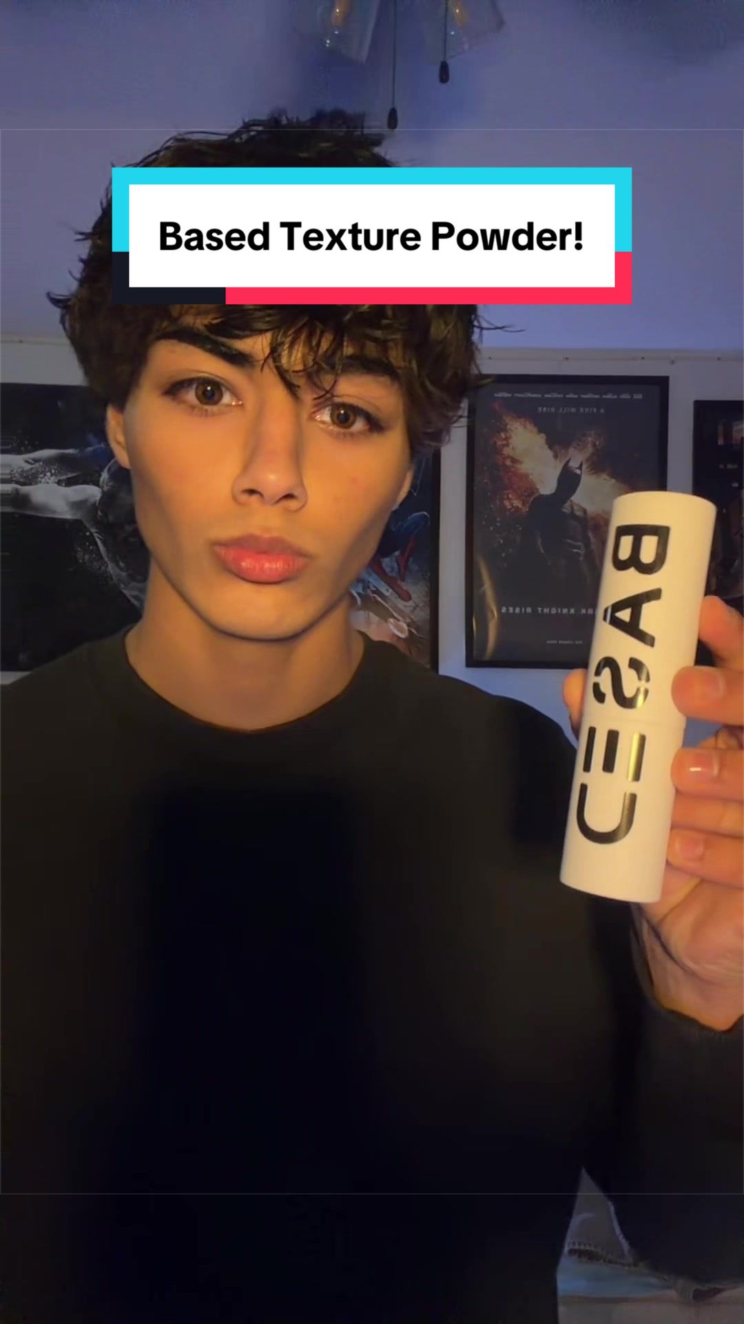 @Cam