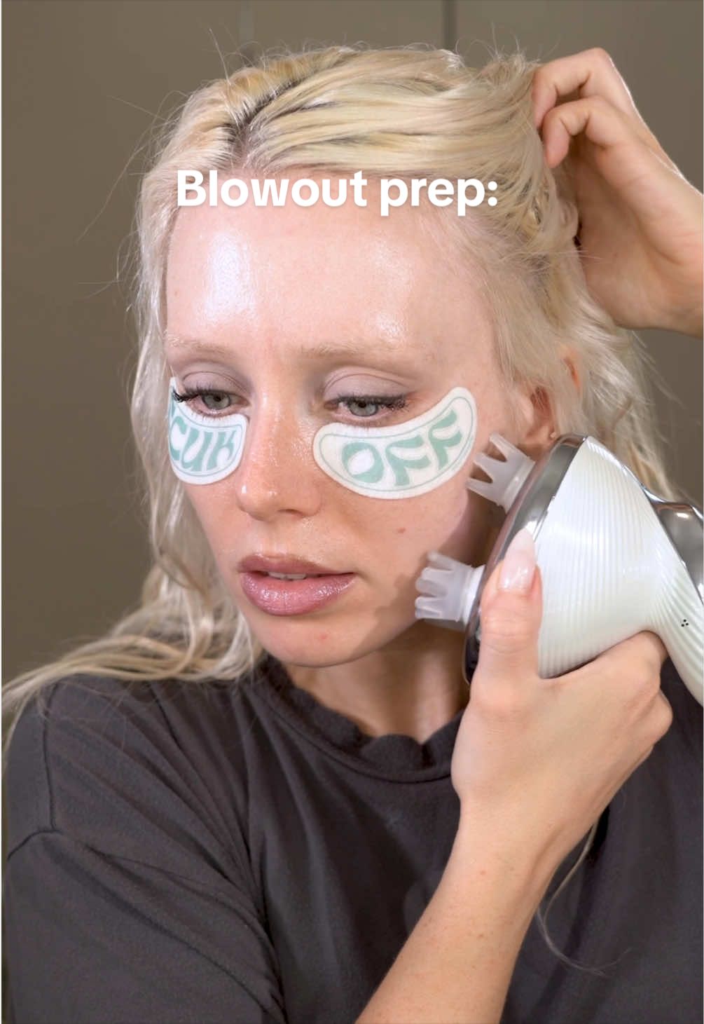 @emily harper