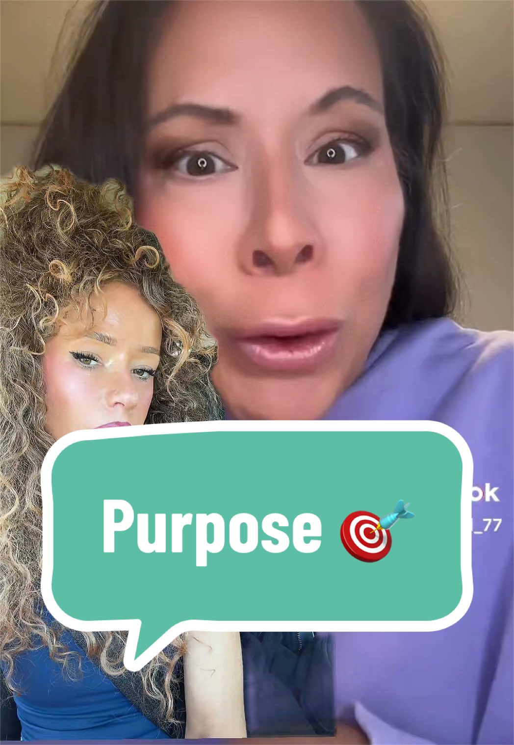 @Ally K
