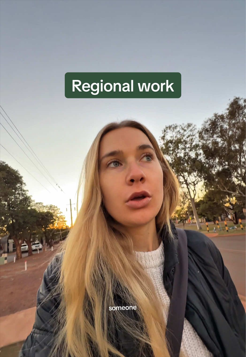 @Jillian | 🇺🇸 🇦🇺