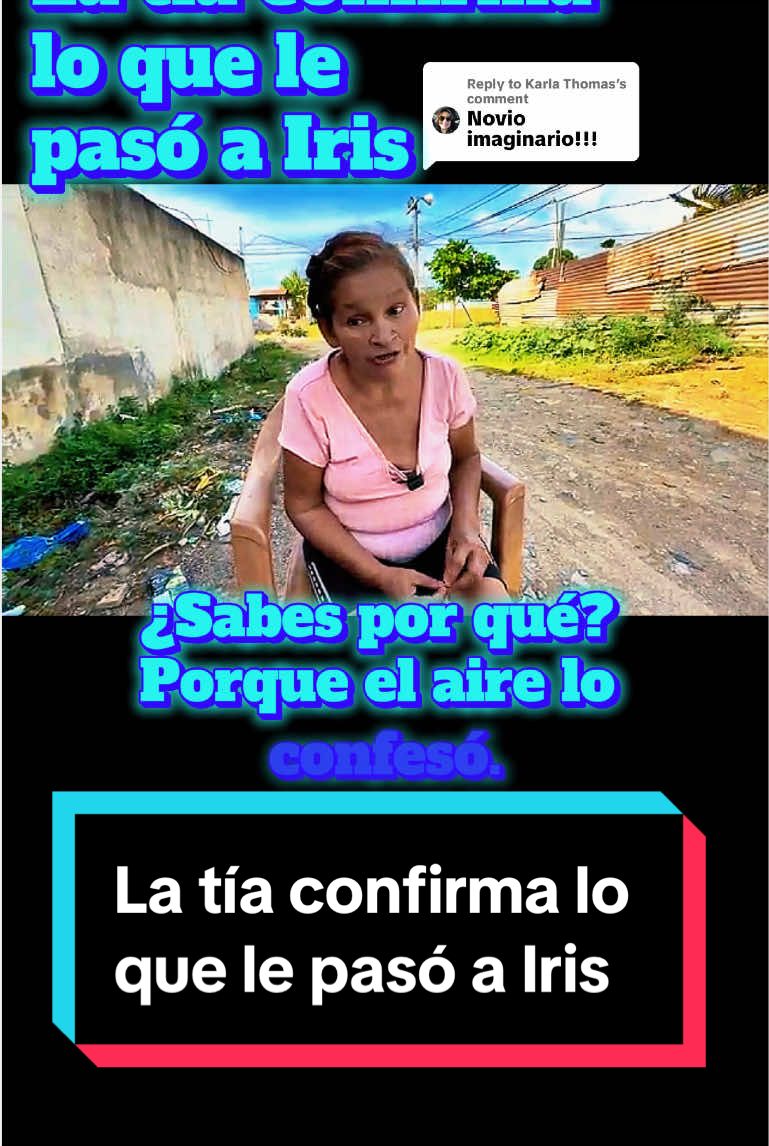 @PERSONAJES DE HONDURAS