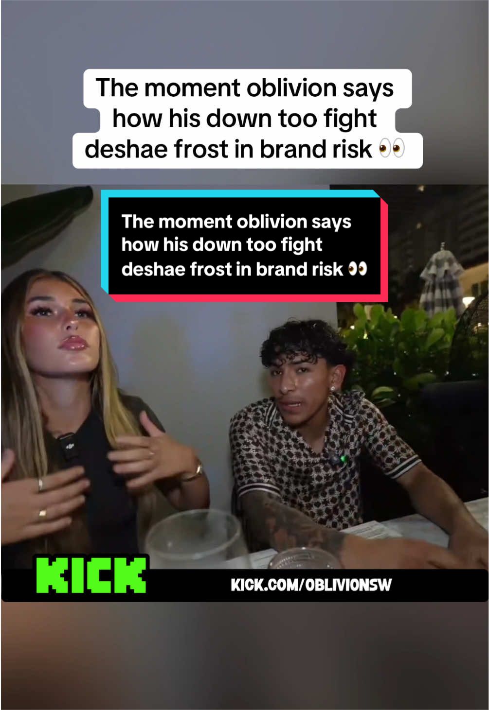 @ClipMemoriesss