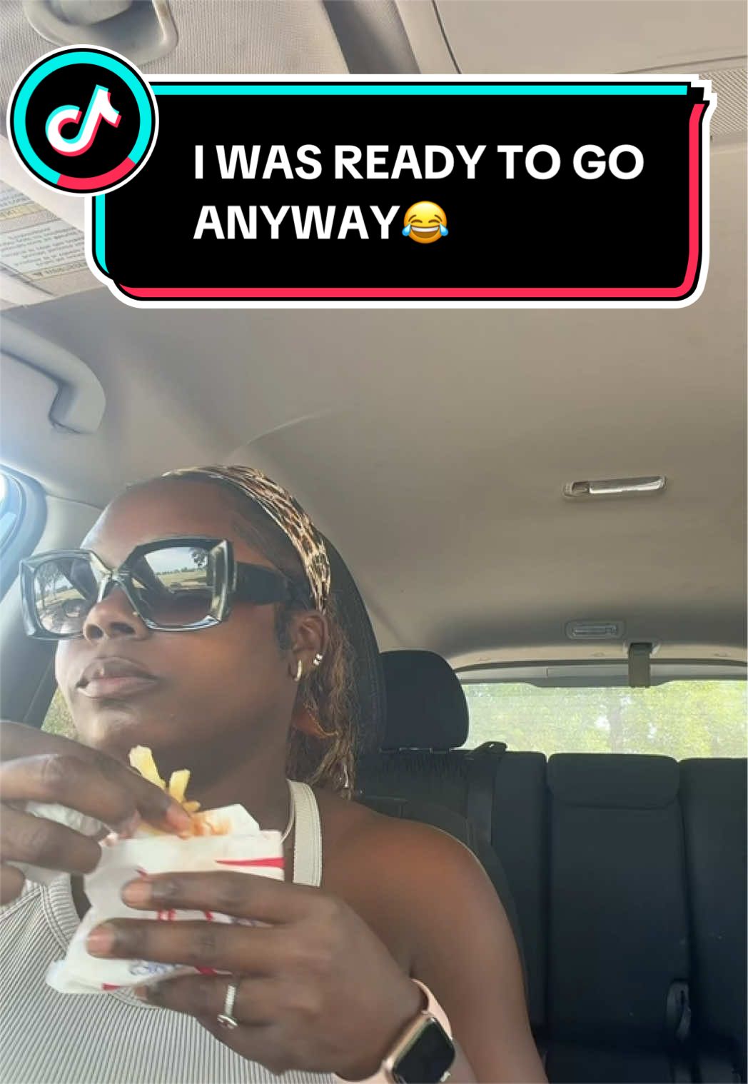 @MsTee_