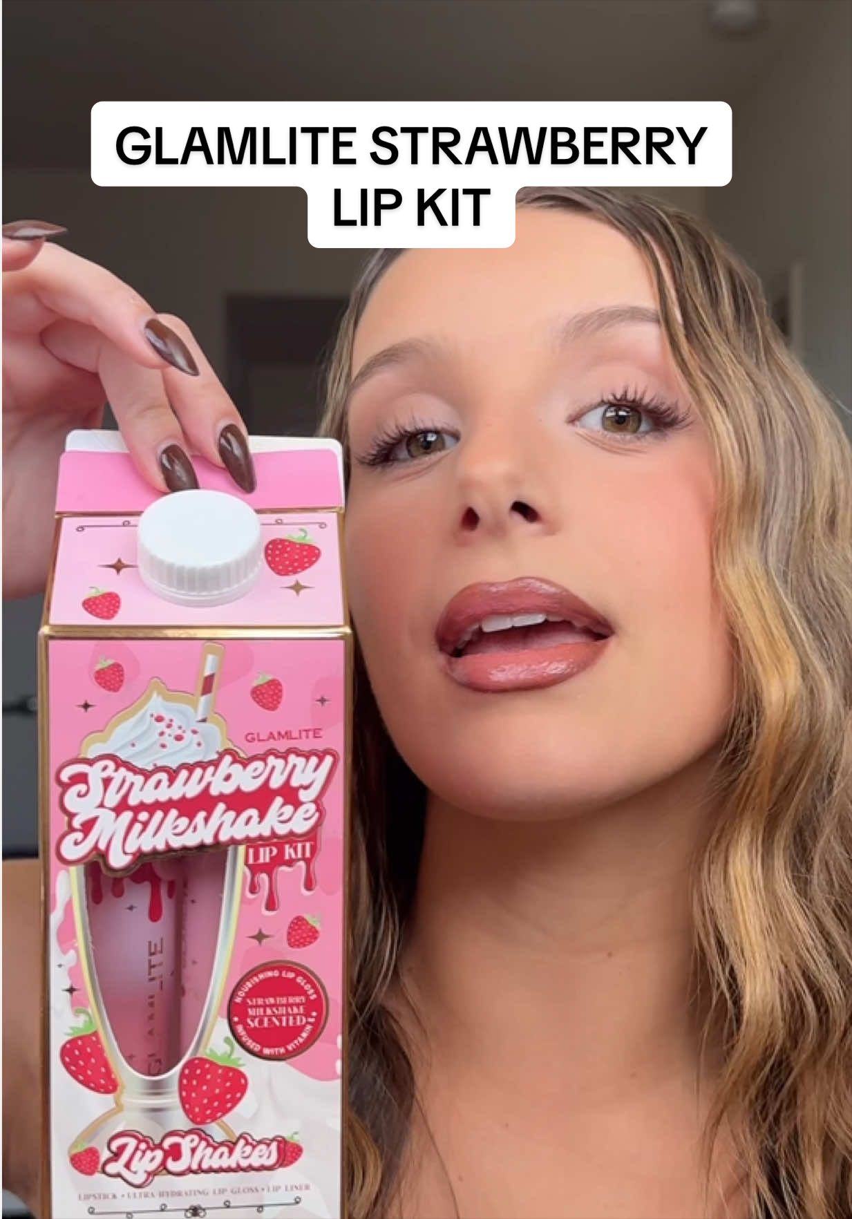 @Rianna