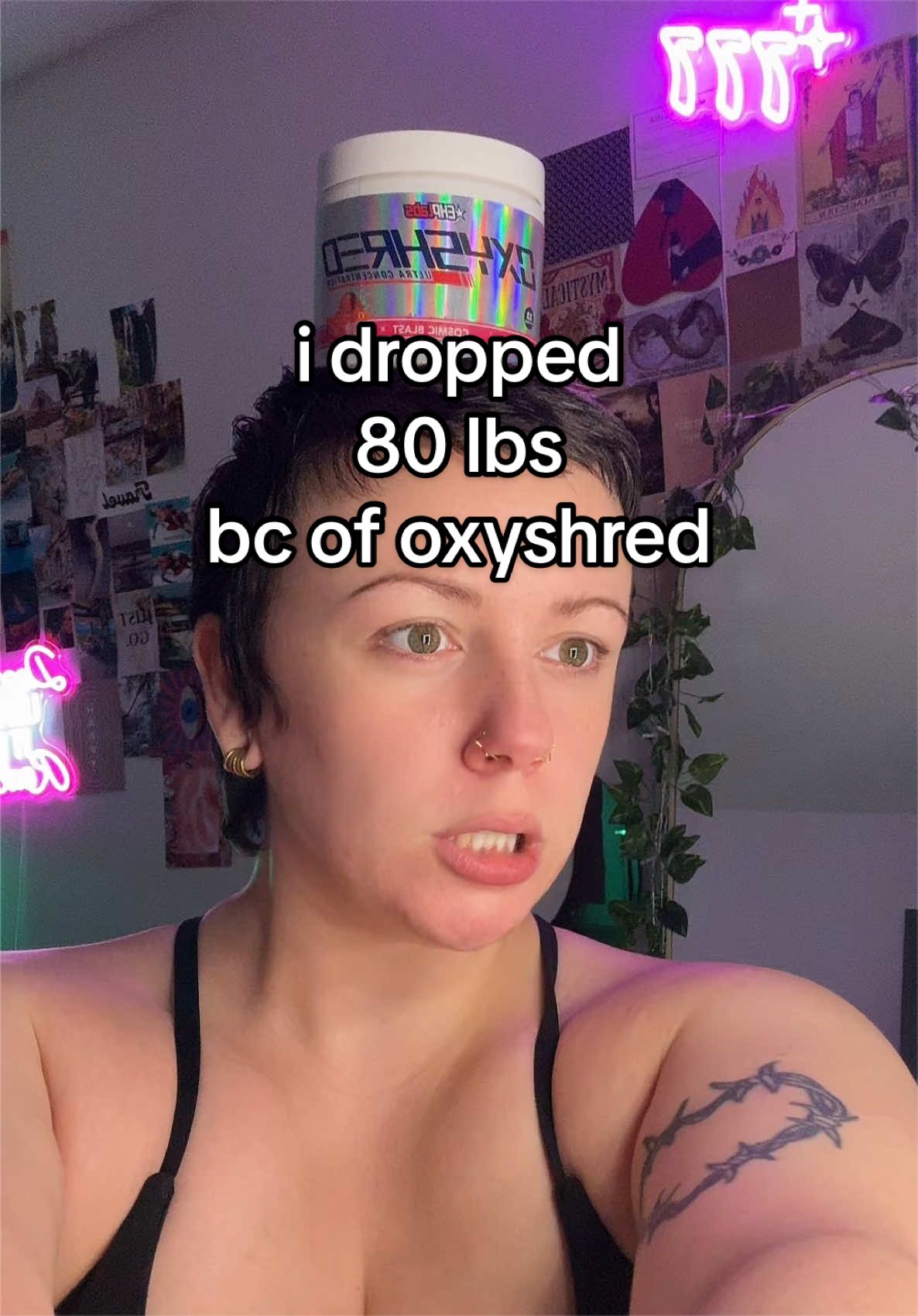 @✨kameron