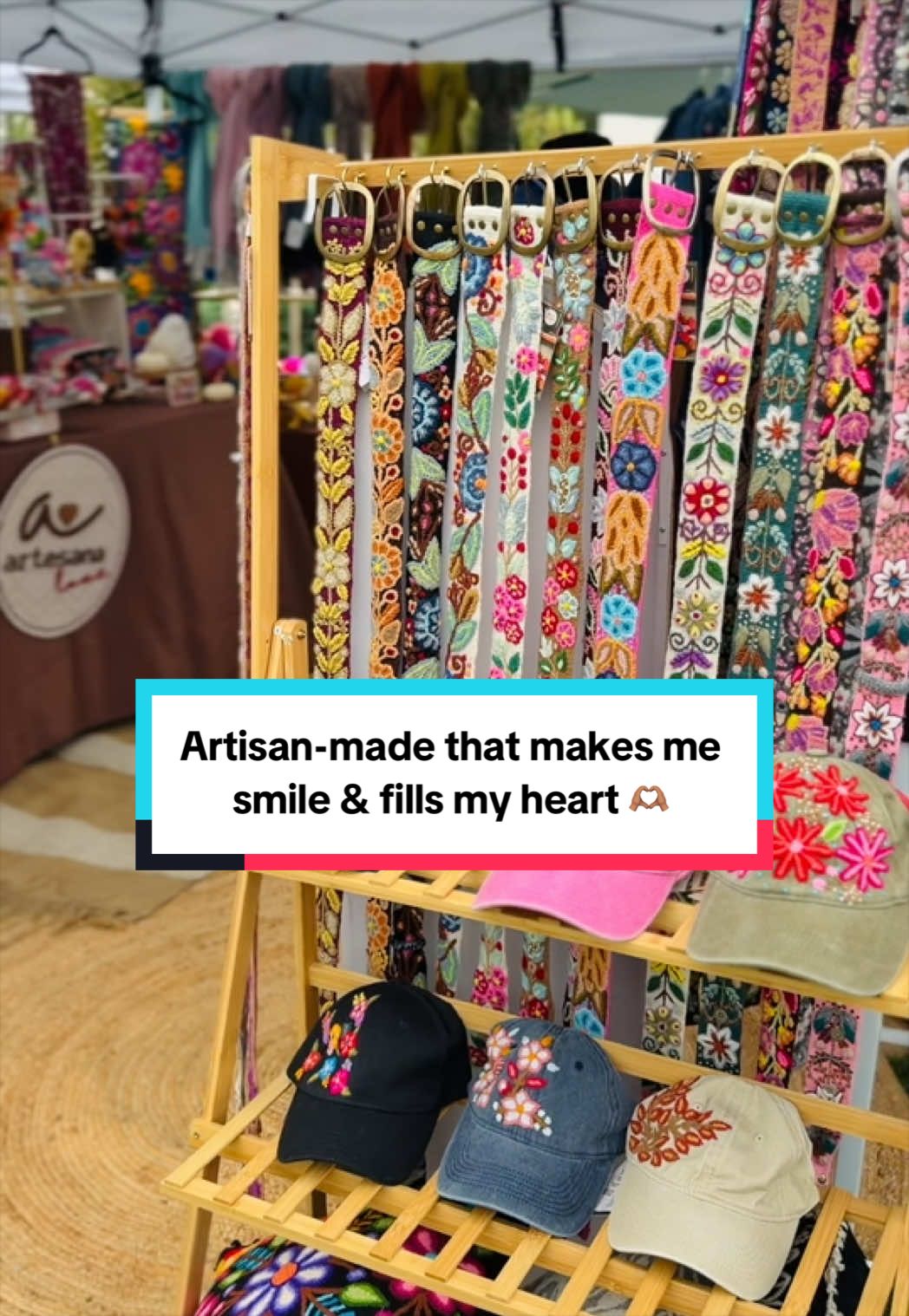 @Artesana_love