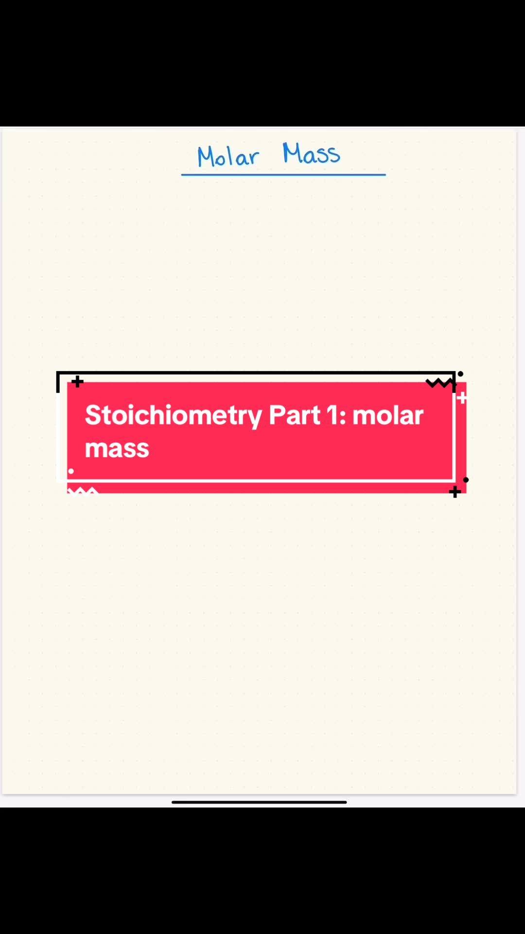@mathnsciencehelp