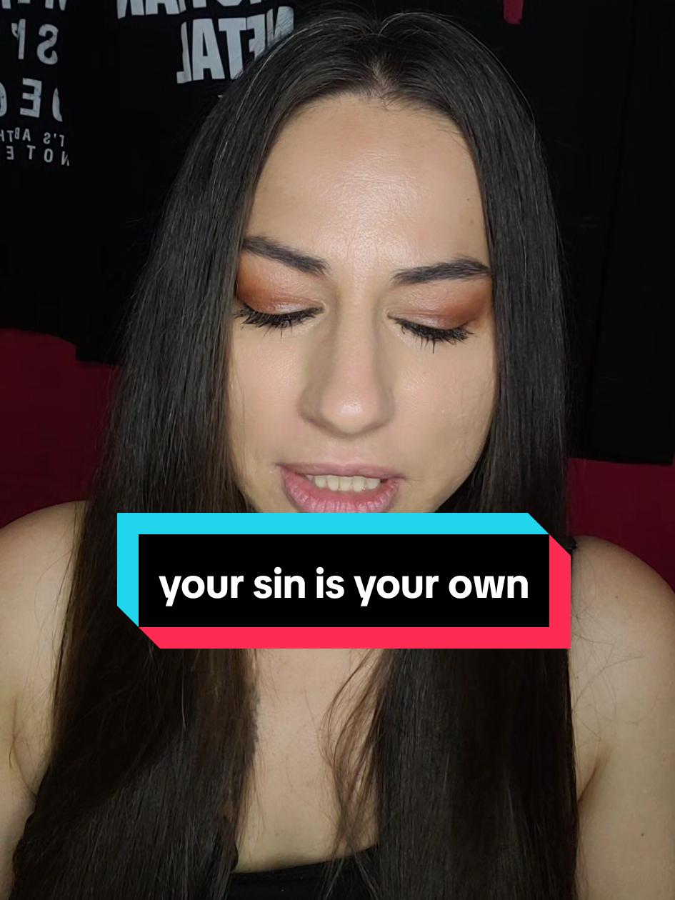 @Kira Star
