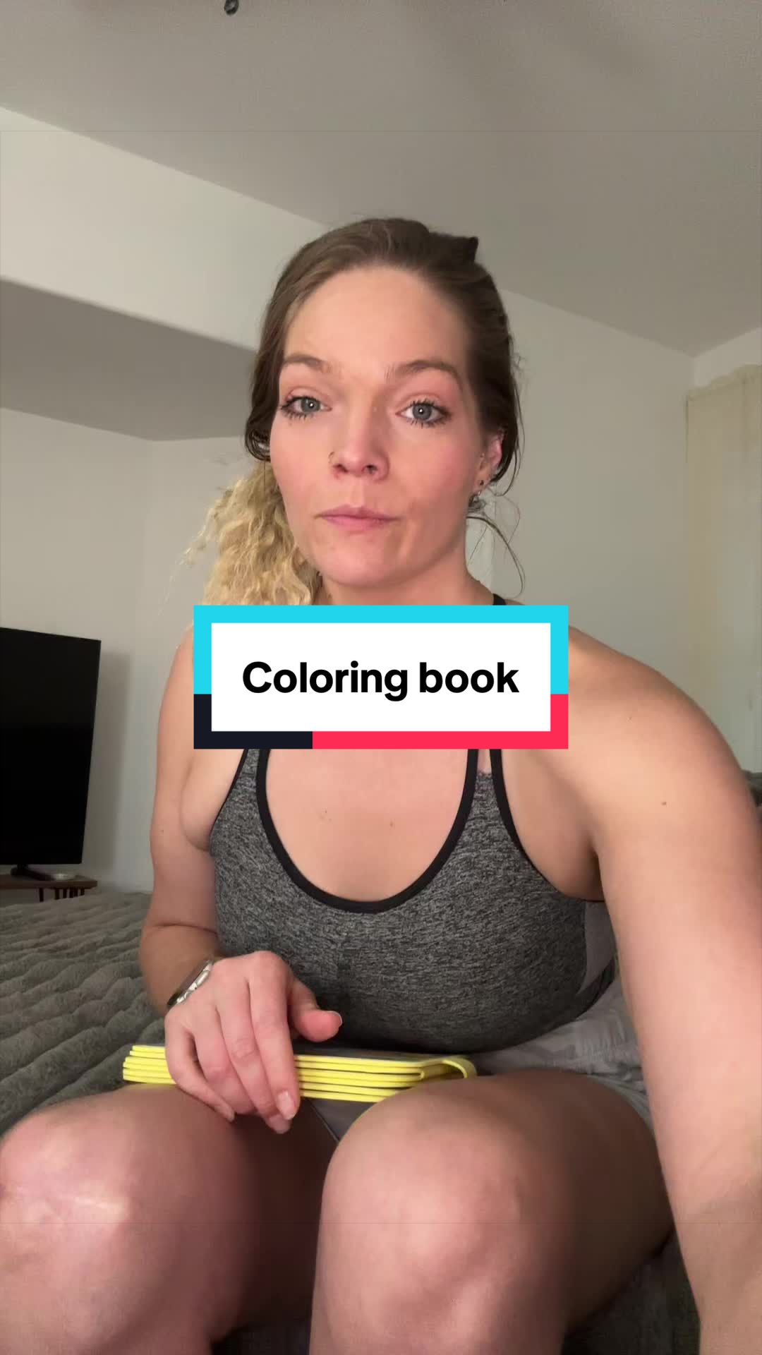 @danitallgirl