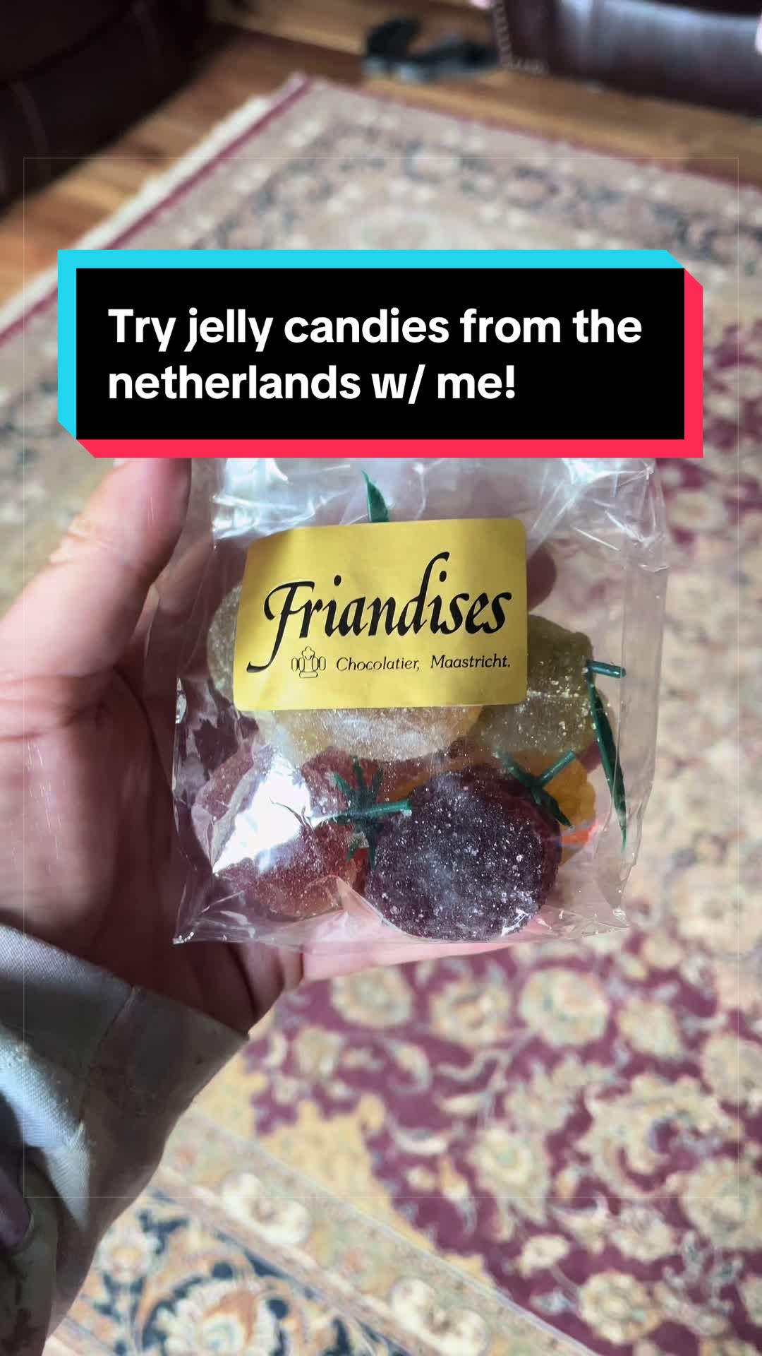 @FlexitarianFairy