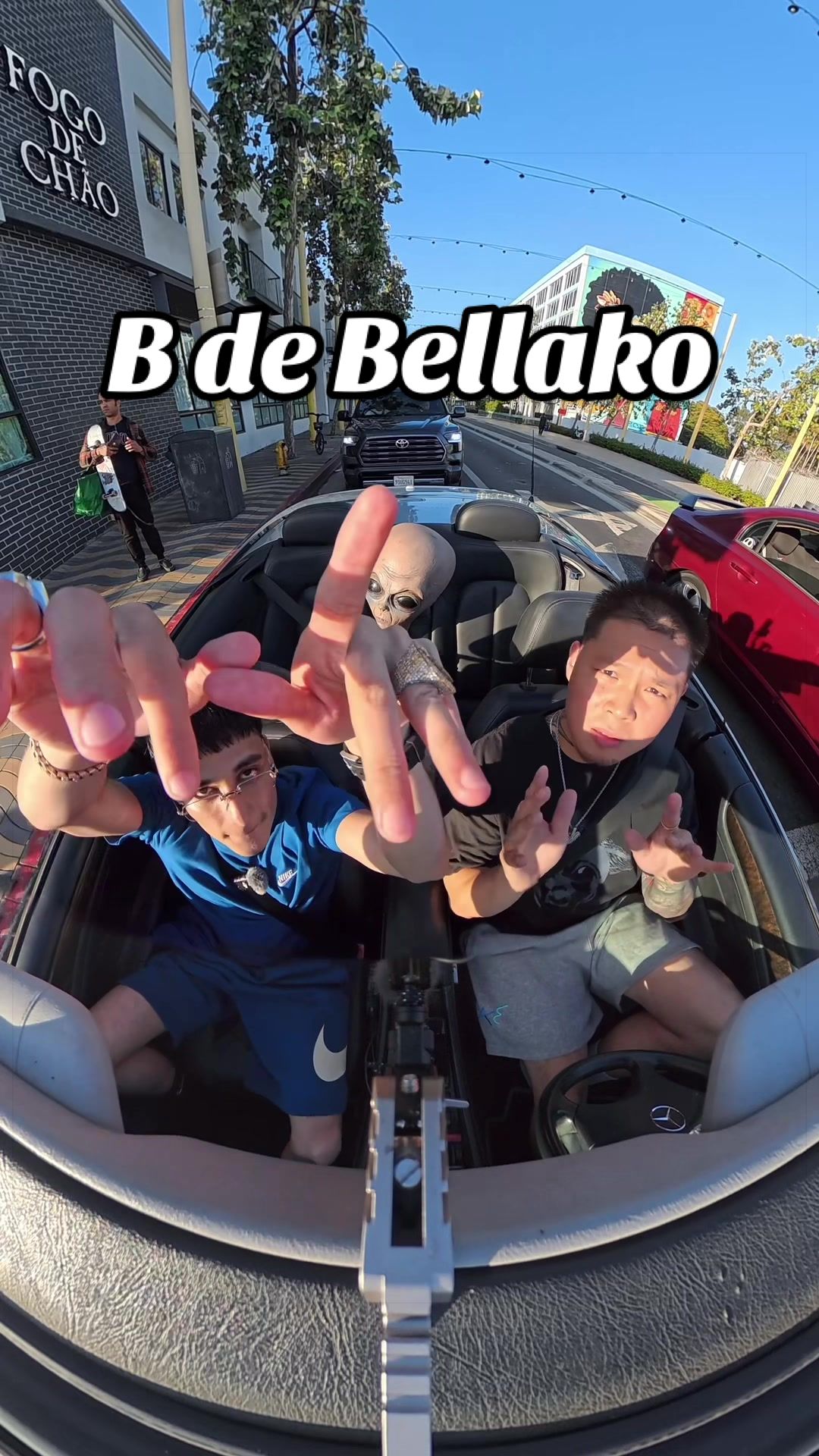 @SoyChinoLoc