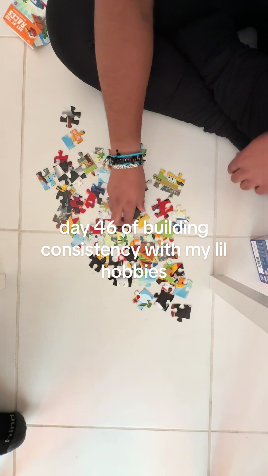 @sashhh