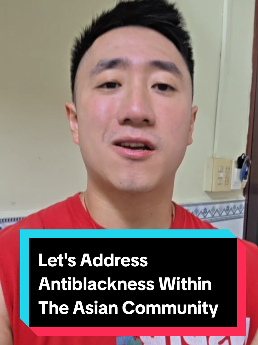 @Mr. Vương