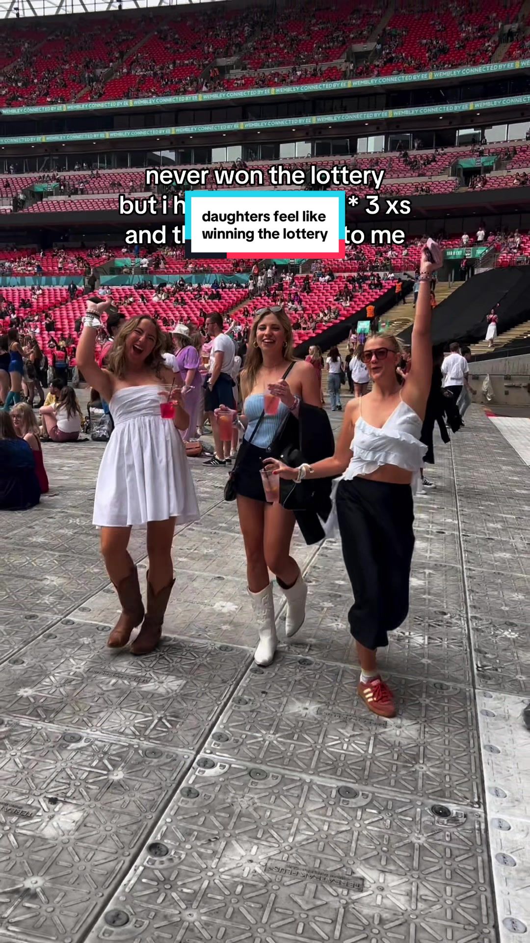 @dimestorecowgurl